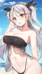 那一夜的红唇启示未审核版